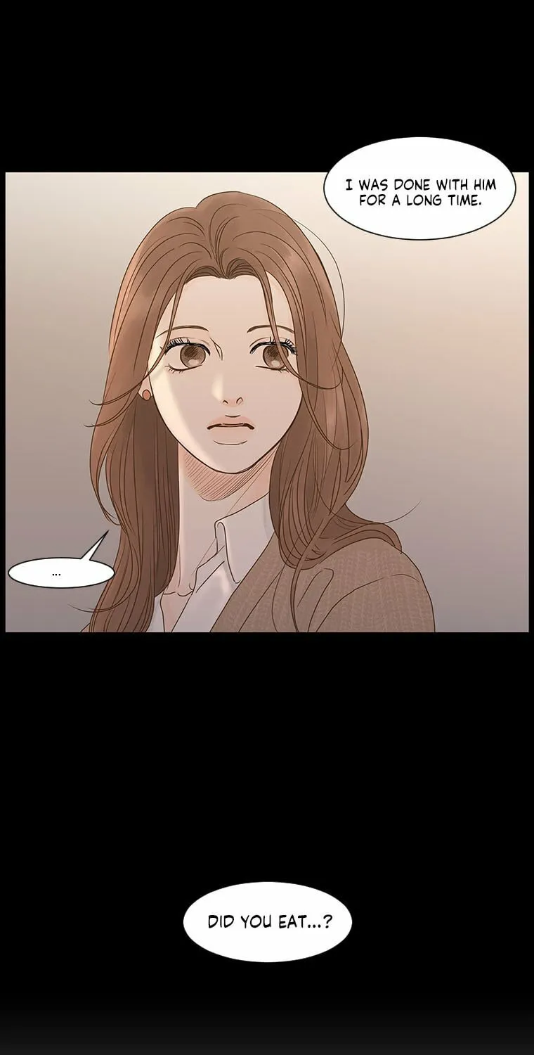 Read Back to Work! chapter 60 image 29 on Lezhin