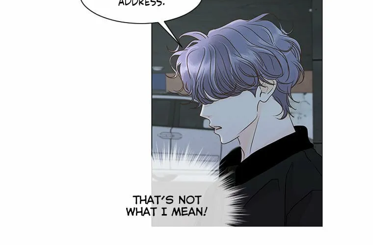 Read Back to Work! chapter 60 image 36 on Lezhin