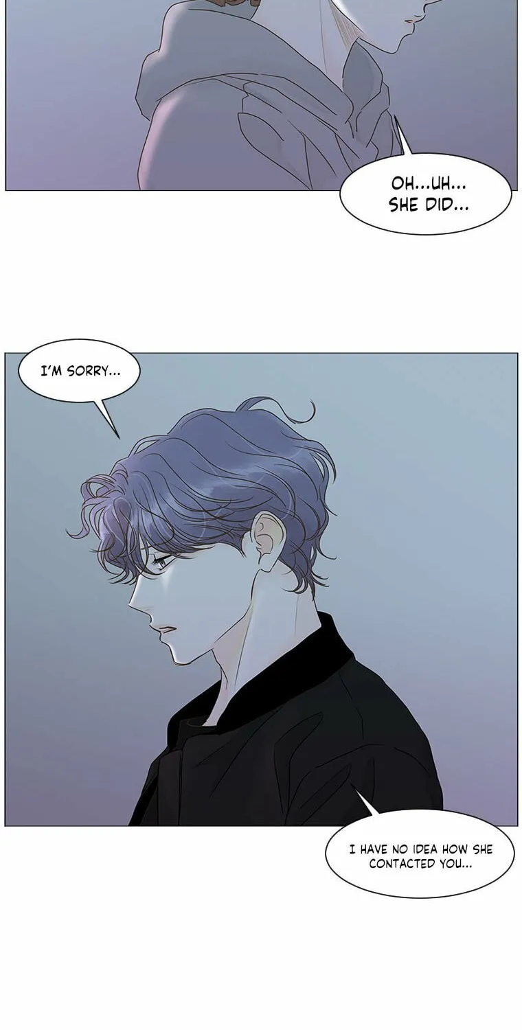 Read Back to Work! chapter 60 image 38 on Lezhin
