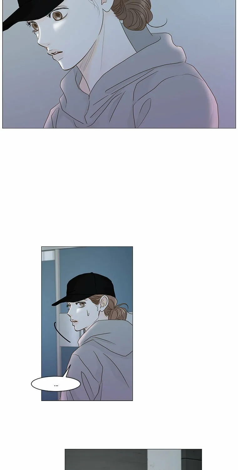 Read Back to Work! chapter 60 image 41 on Lezhin