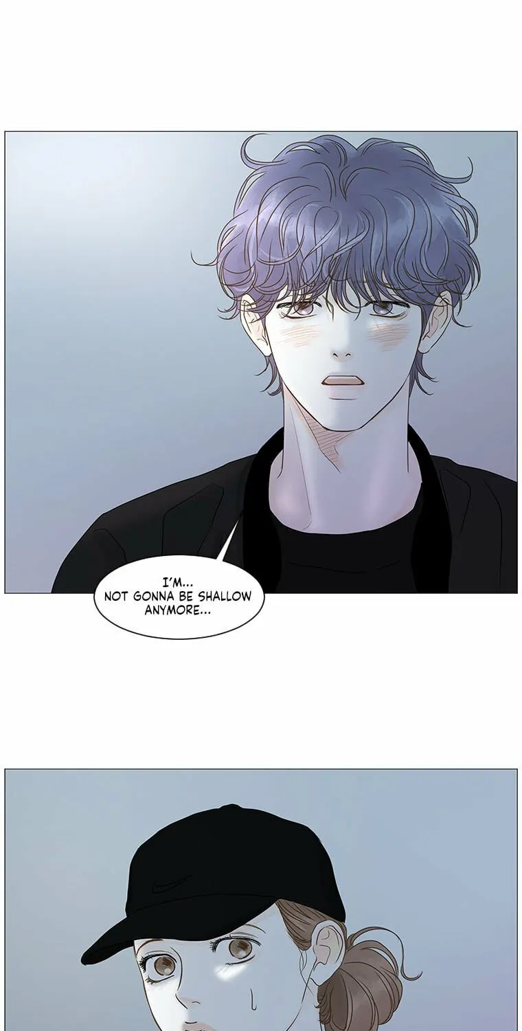 Read Back to Work! chapter 60 image 45 on Lezhin