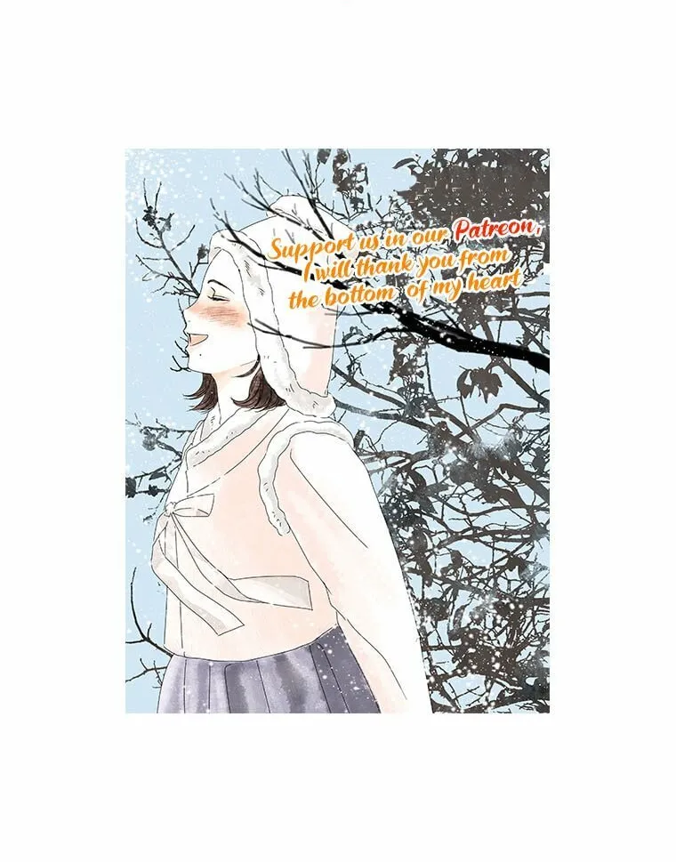 Read Back to Work! chapter 60 image 48 on Lezhin