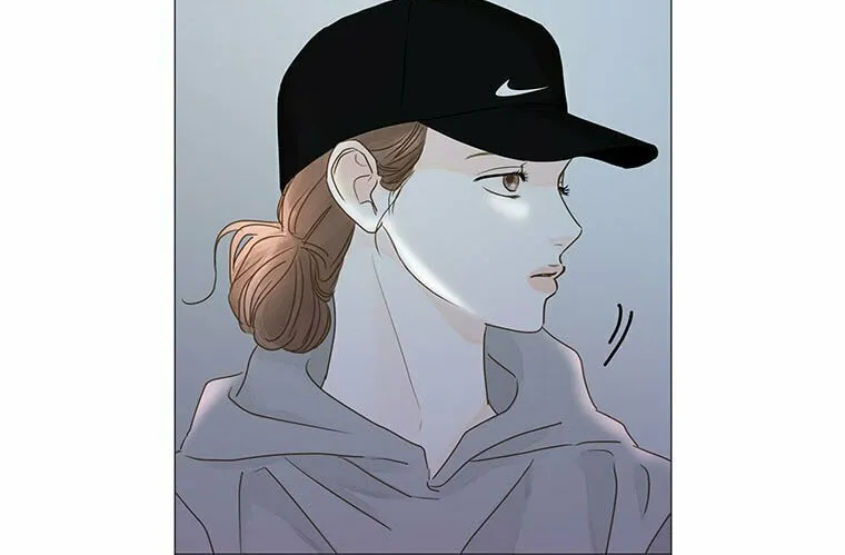 Read Back to Work! chapter 61 image 12 on Lezhin