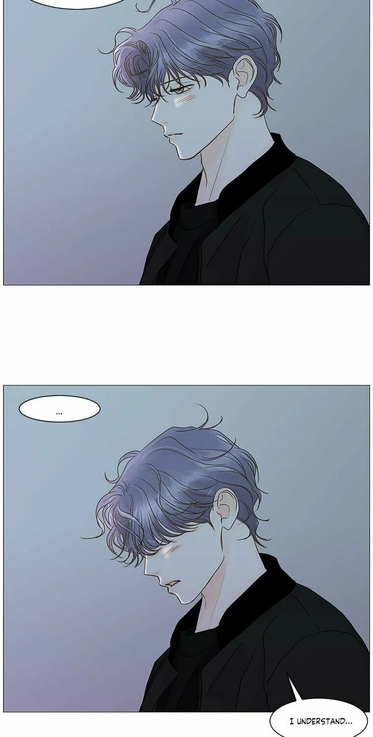 Read Back to Work! chapter 61 image 14 on Lezhin