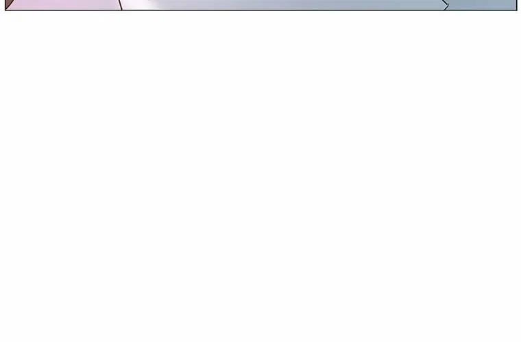 Read Back to Work! chapter 61 image 18 on Lezhin