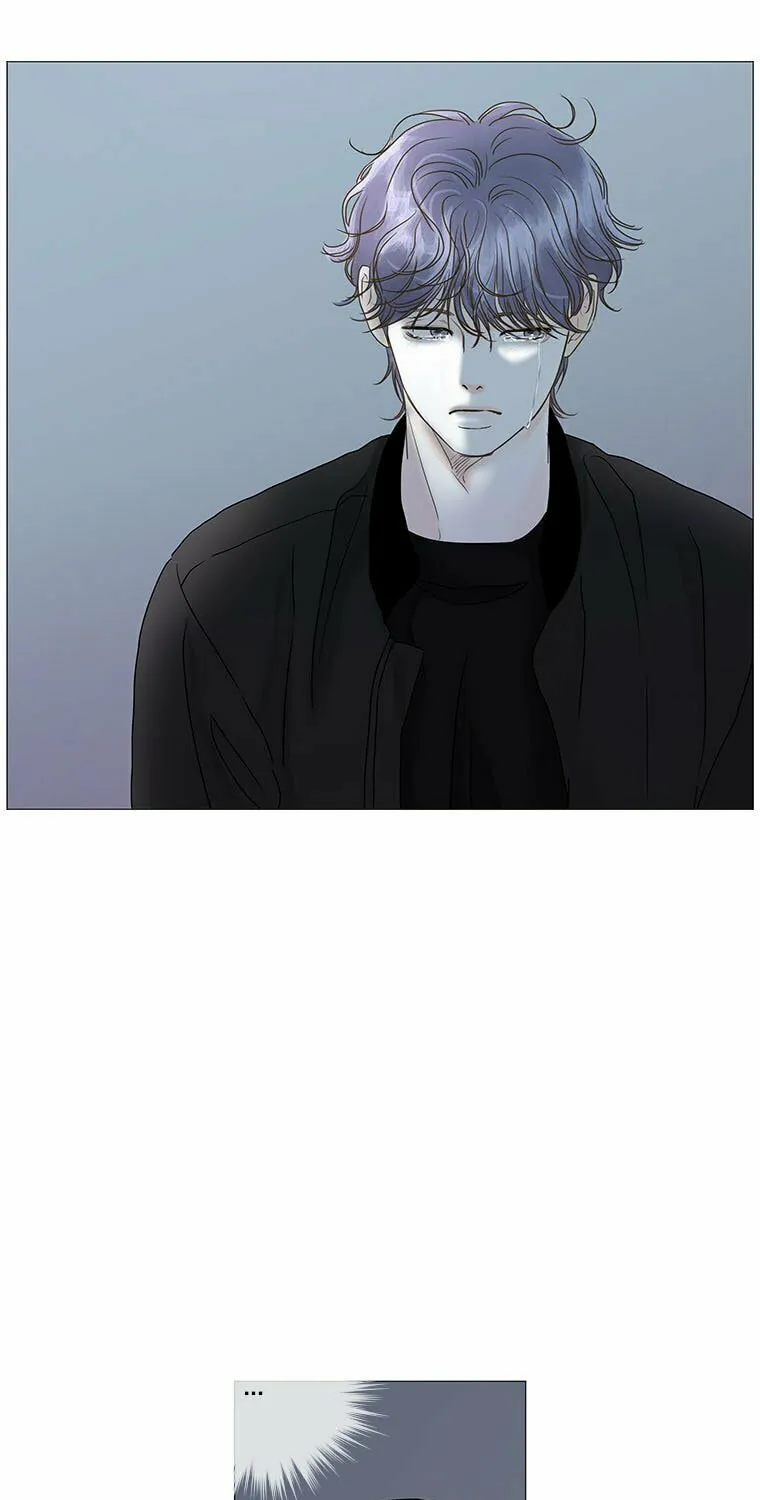 Read Back to Work! chapter 61 image 19 on Lezhin