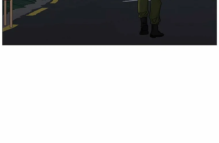 Read Back to Work! chapter 61 image 24 on Lezhin