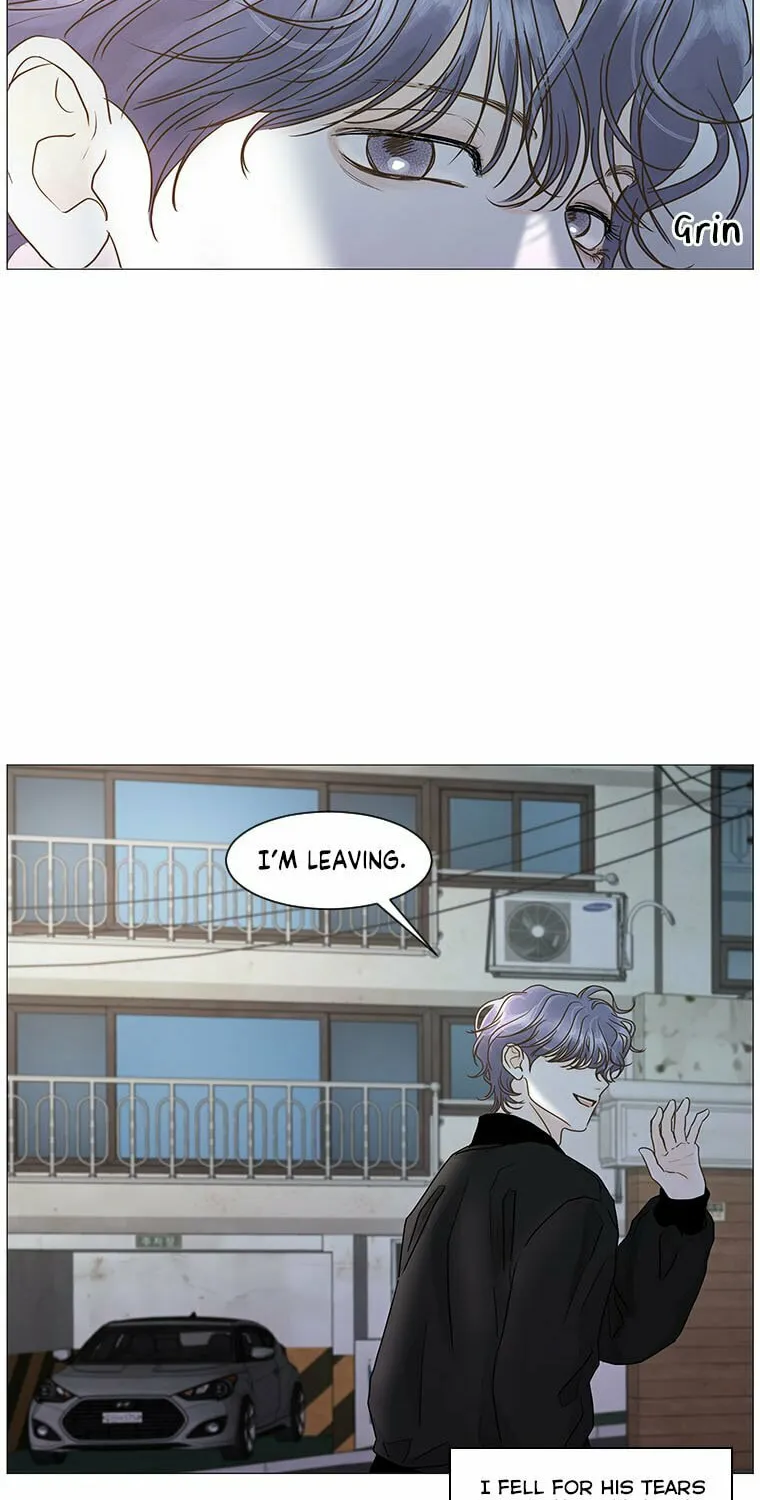 Read Back to Work! chapter 61 image 28 on Lezhin
