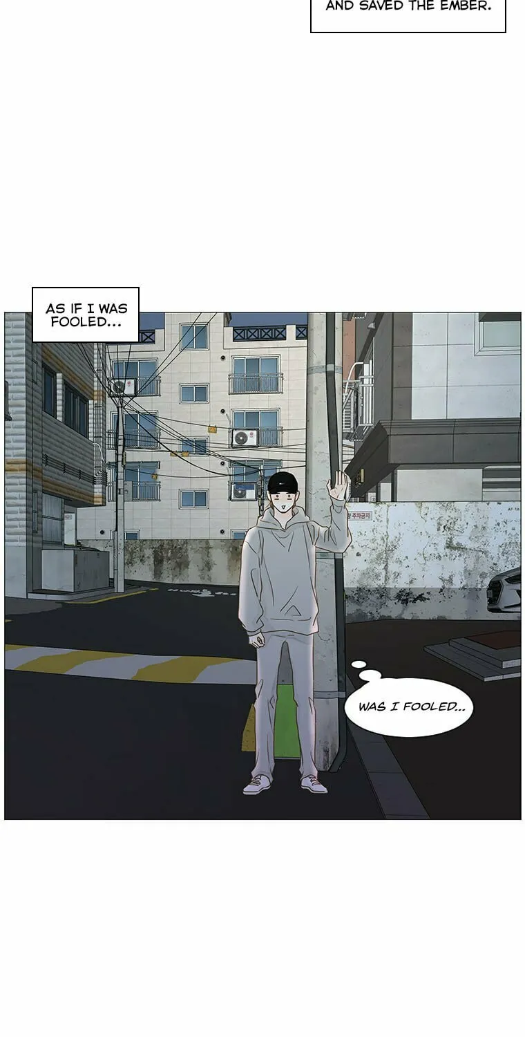Read Back to Work! chapter 61 image 29 on Lezhin
