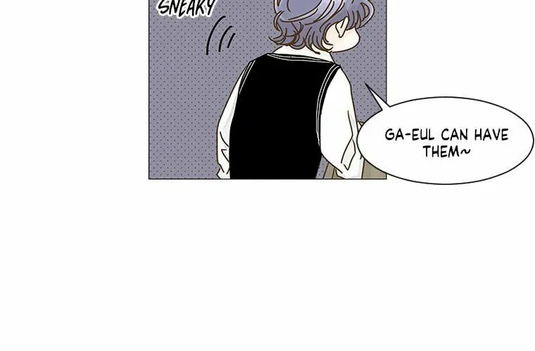 Read Back to Work! chapter 61 image 36 on Lezhin