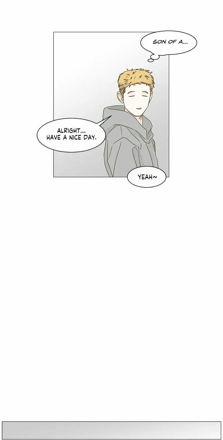 Read Back to Work! chapter 61 image 37 on Lezhin