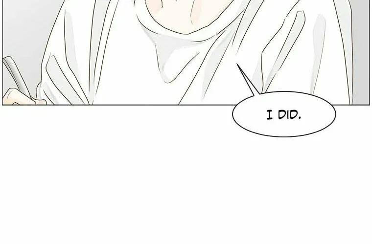 Read Back to Work! chapter 61 image 42 on Lezhin
