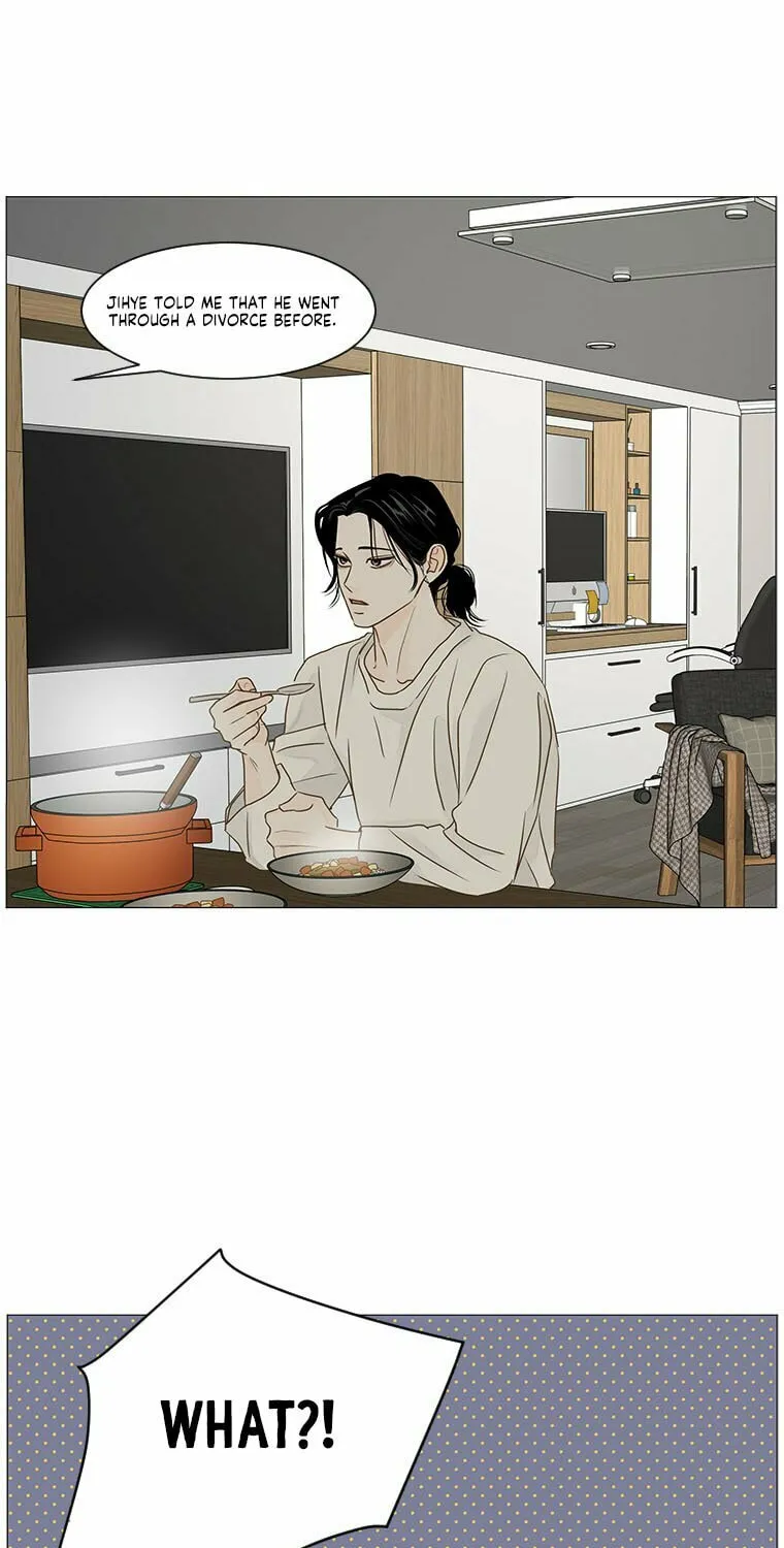 Read Back to Work! chapter 61 image 50 on Lezhin