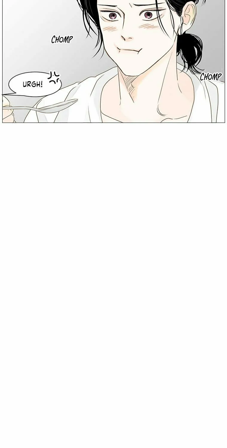 Read Back to Work! chapter 61 image 53 on Lezhin