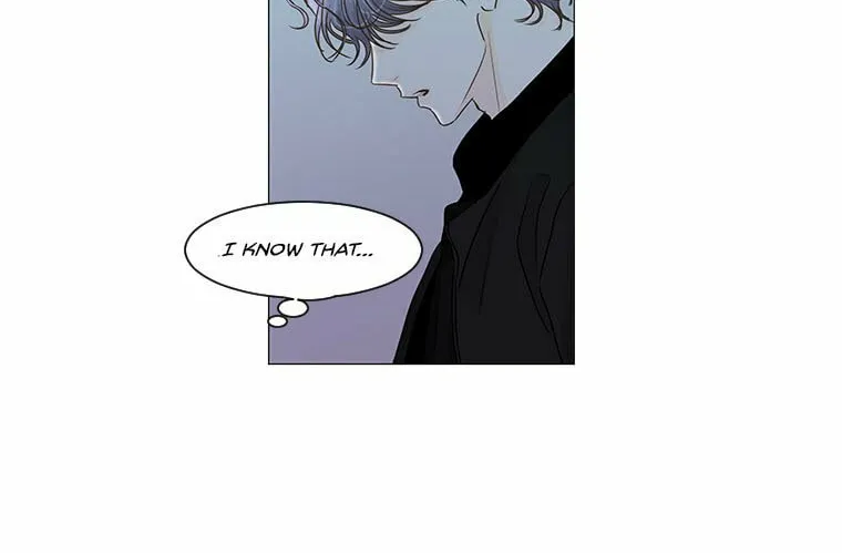 Read Back to Work! chapter 61 image 6 on Lezhin