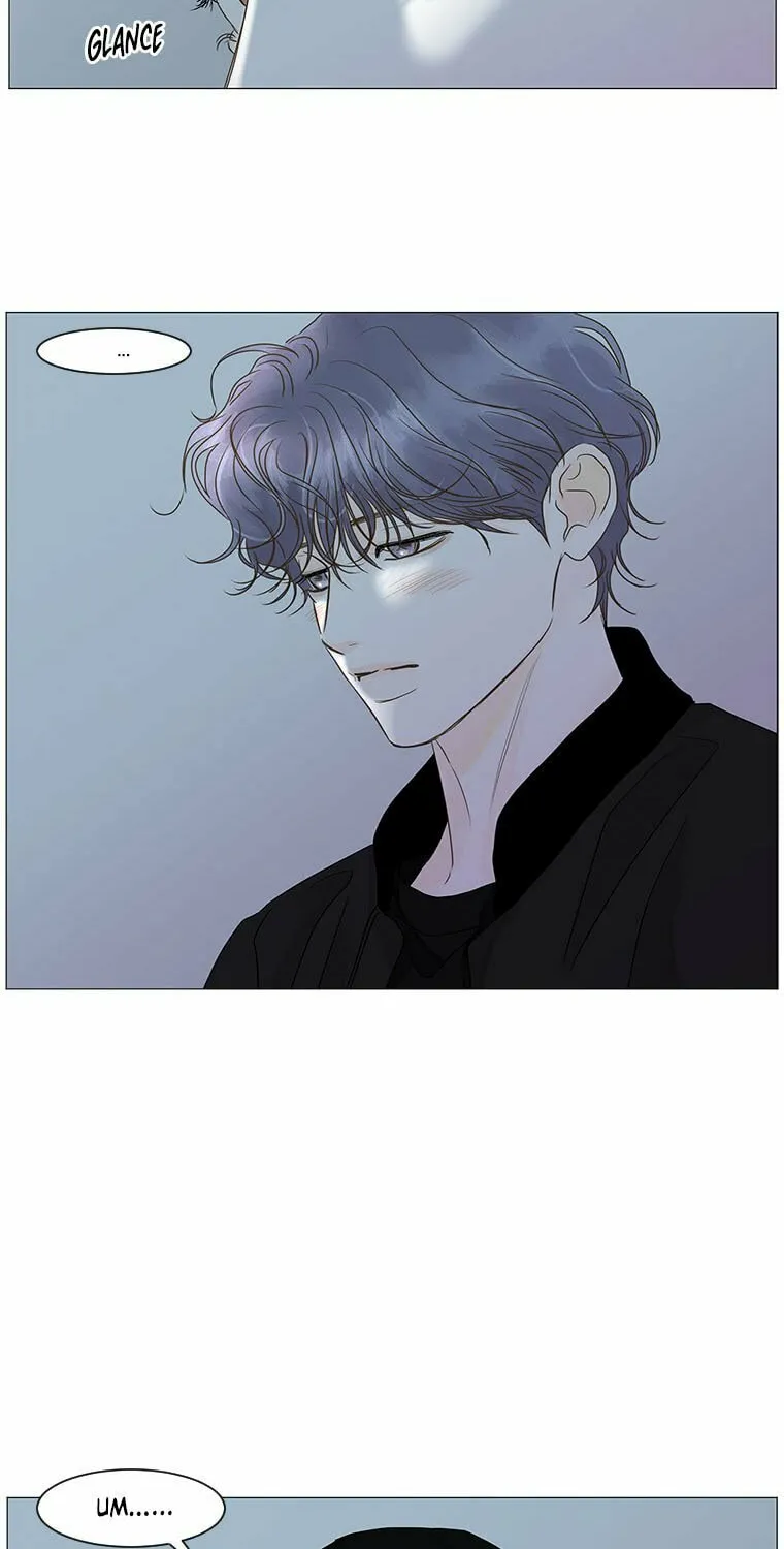 Read Back to Work! chapter 61 image 8 on Lezhin