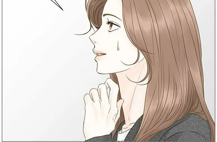 Read Back to Work! chapter 62 image 12 on Lezhin