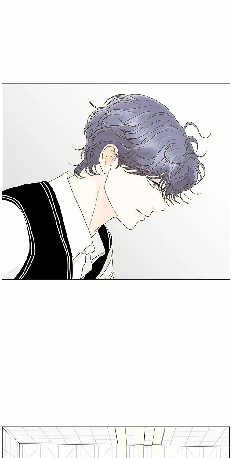 Read Back to Work! chapter 62 image 13 on Lezhin