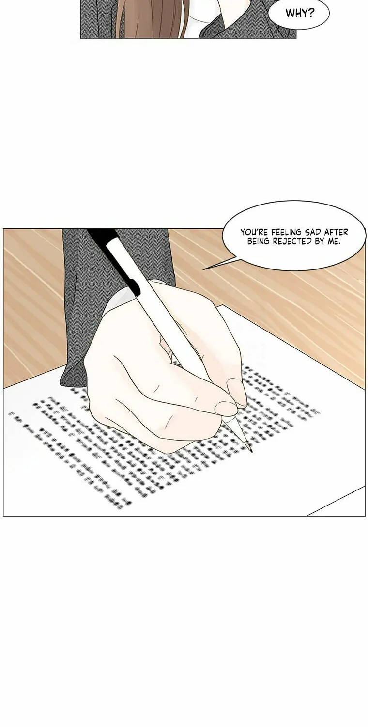 Read Back to Work! chapter 62 image 16 on Lezhin
