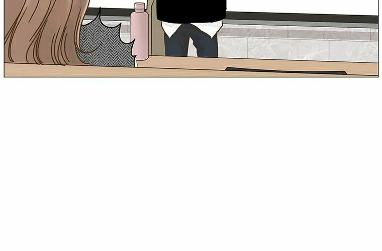 Read Back to Work! chapter 62 image 18 on Lezhin