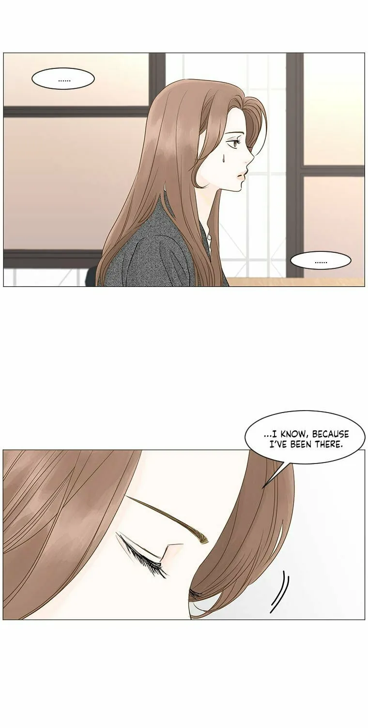 Read Back to Work! chapter 62 image 21 on Lezhin