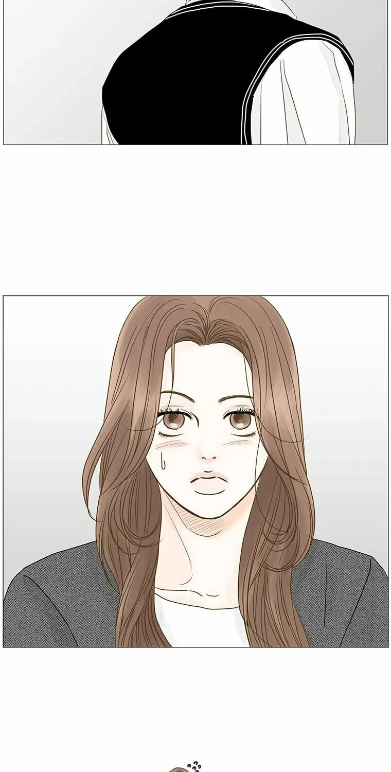 Read Back to Work! chapter 62 image 25 on Lezhin
