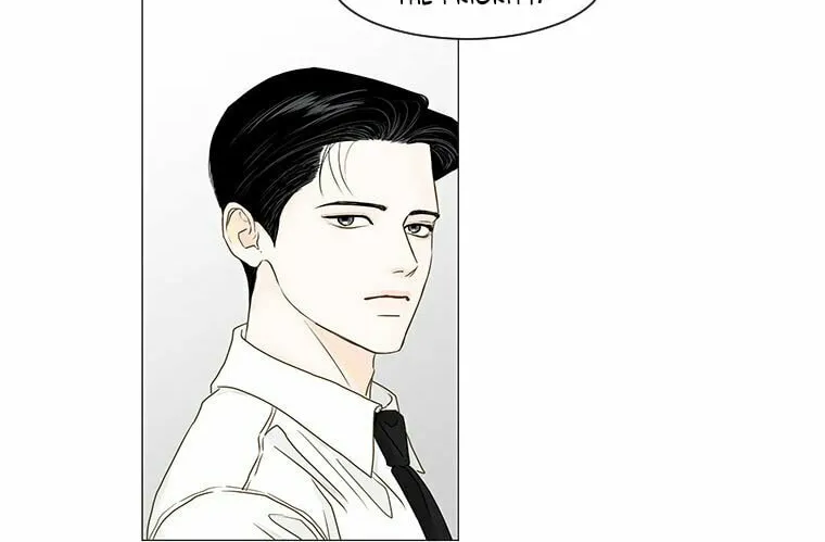 Read Back to Work! chapter 62 image 29 on Lezhin