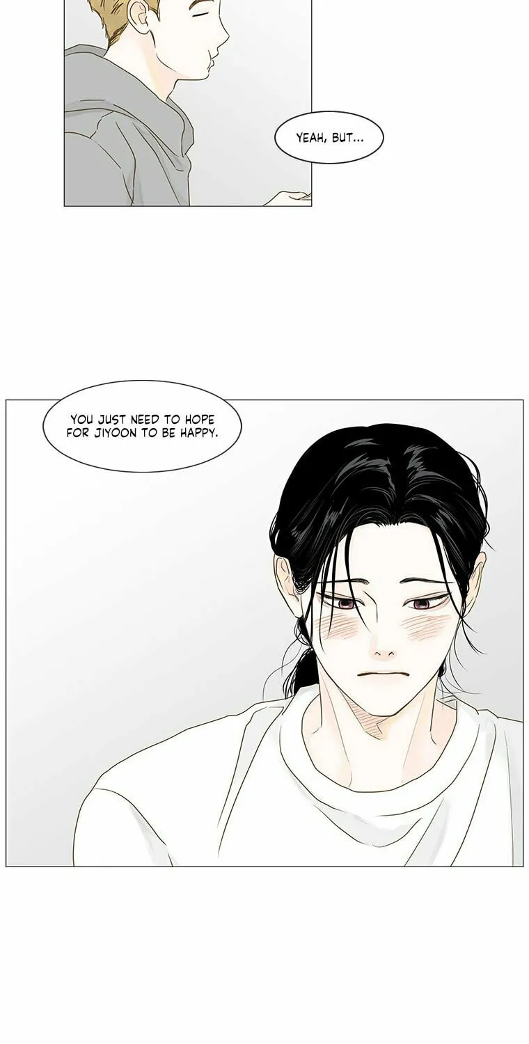 Read Back to Work! chapter 62 image 3 on Lezhin