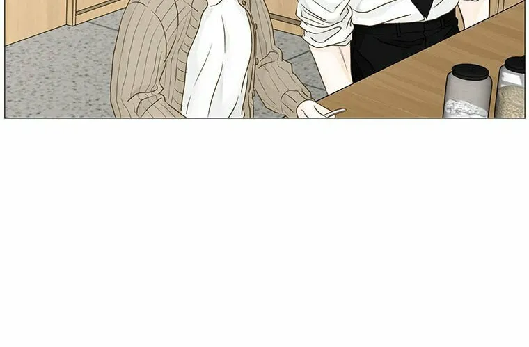 Read Back to Work! chapter 62 image 35 on Lezhin