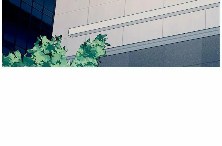 Read Back to Work! chapter 62 image 6 on Lezhin