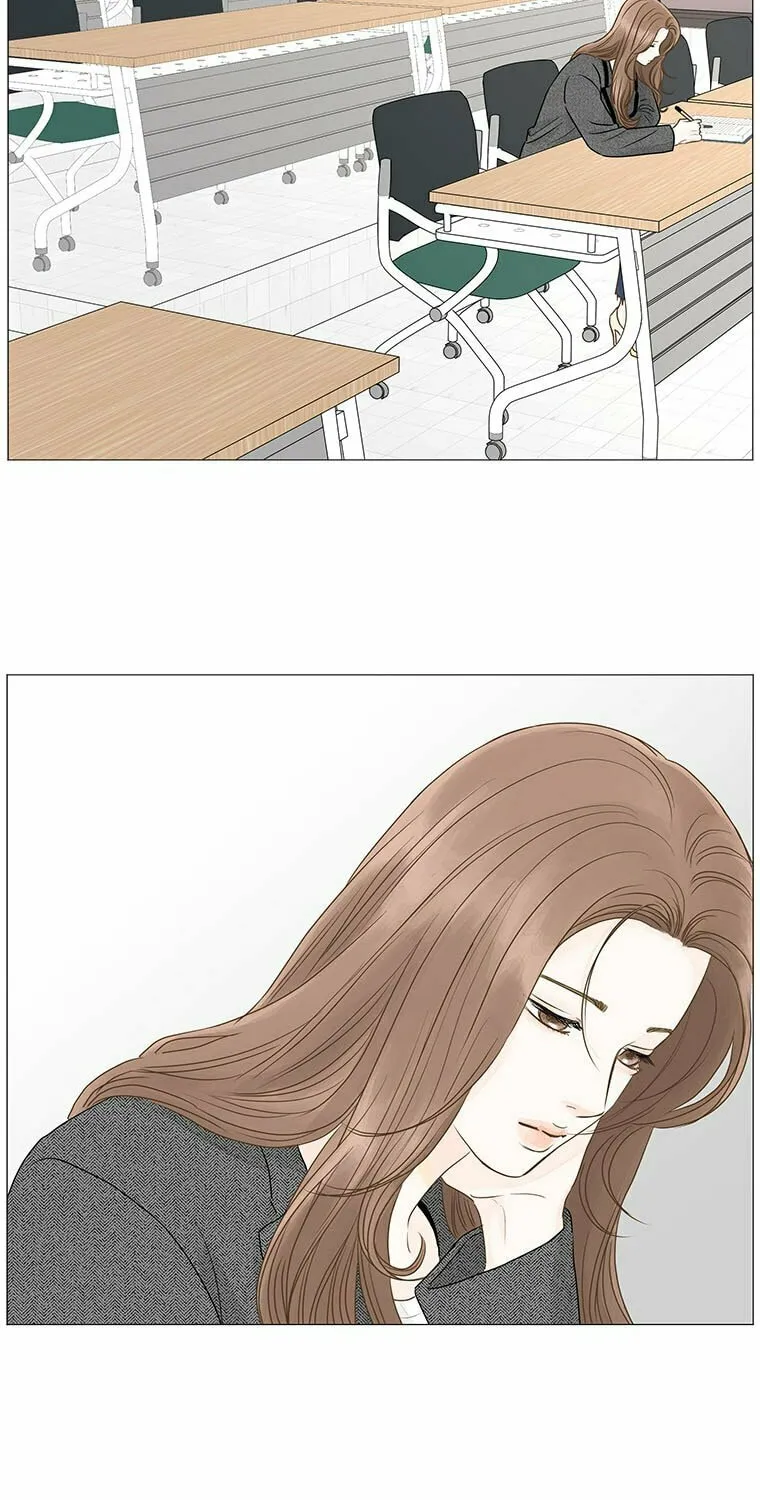Read Back to Work! chapter 62 image 9 on Lezhin