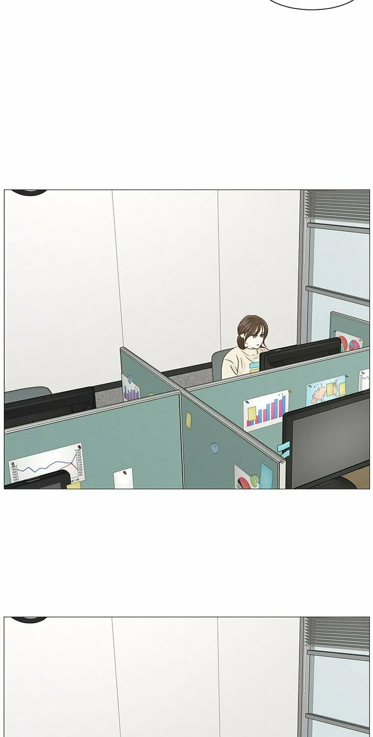 Read Back to Work! chapter 63 image 10 on Lezhin