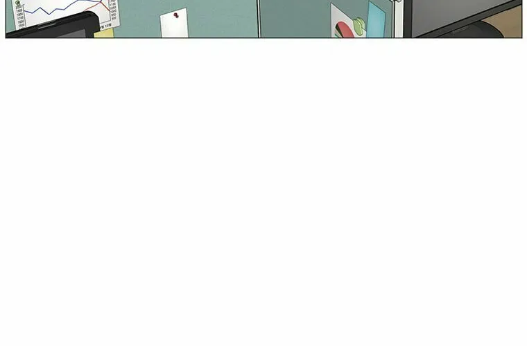 Read Back to Work! chapter 63 image 12 on Lezhin