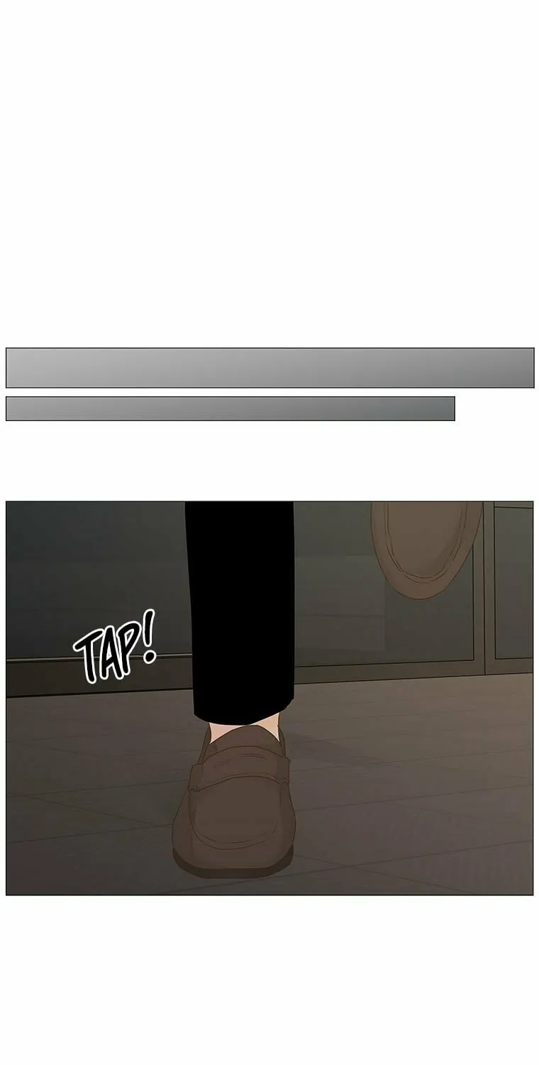 Read Back to Work! chapter 63 image 15 on Lezhin