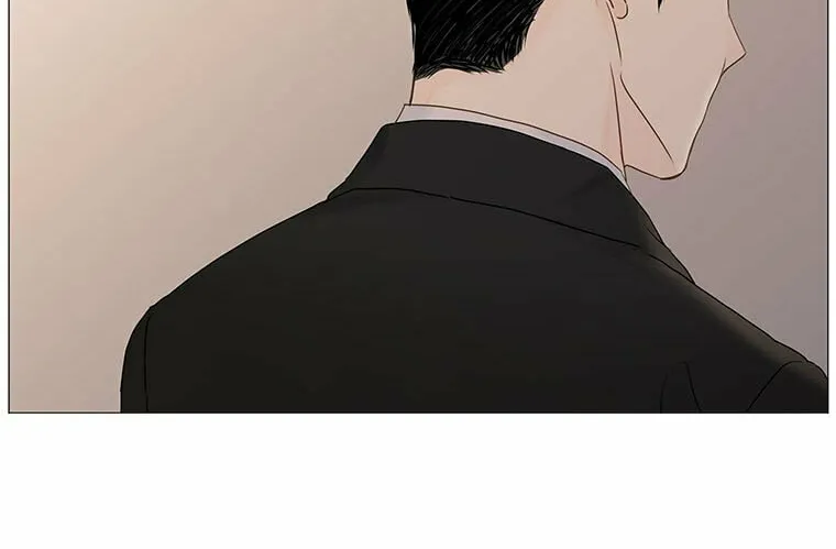 Read Back to Work! chapter 63 image 18 on Lezhin