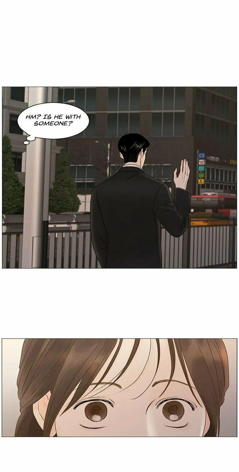 Read Back to Work! chapter 63 image 19 on Lezhin