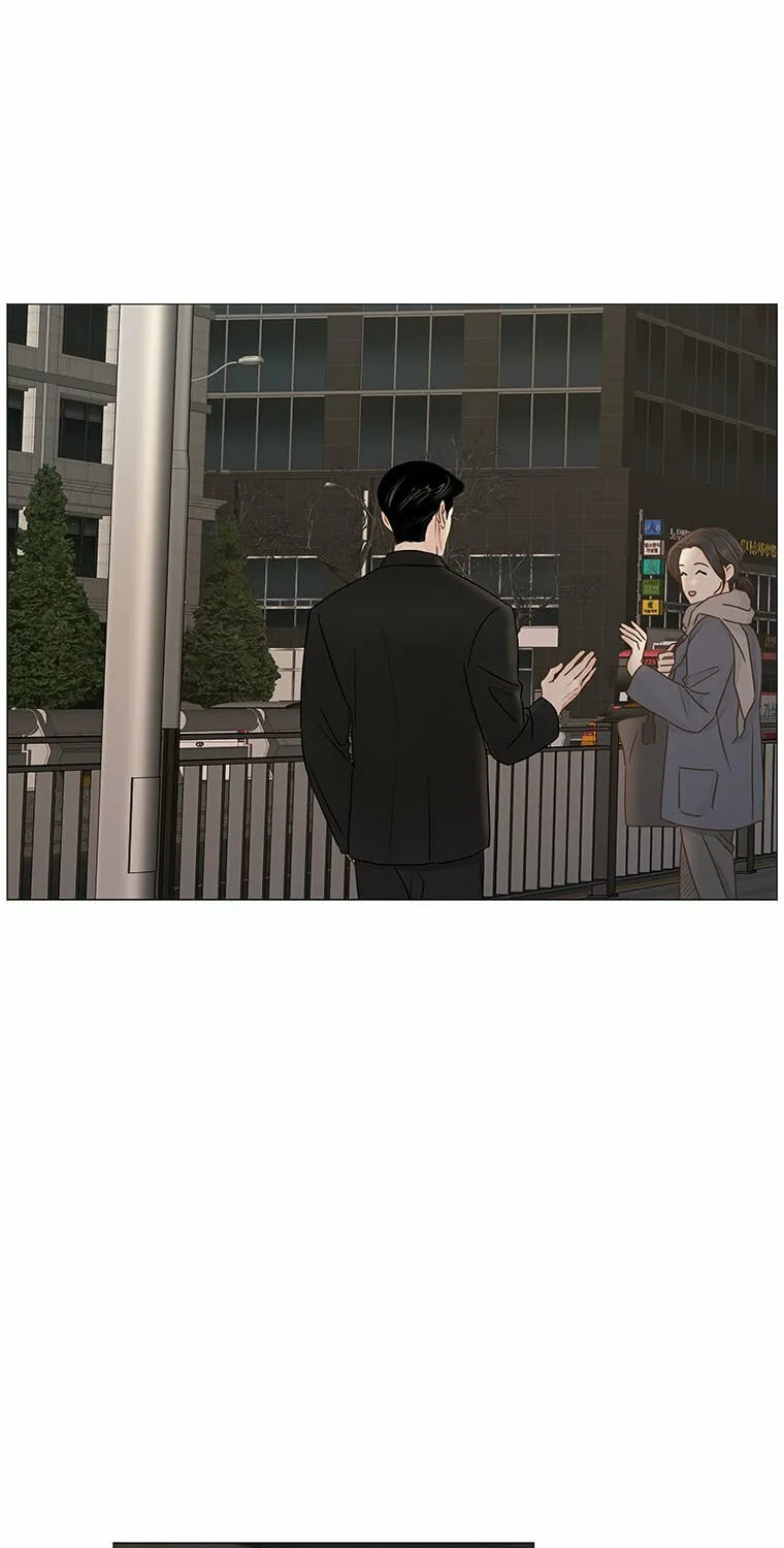 Read Back to Work! chapter 63 image 20 on Lezhin