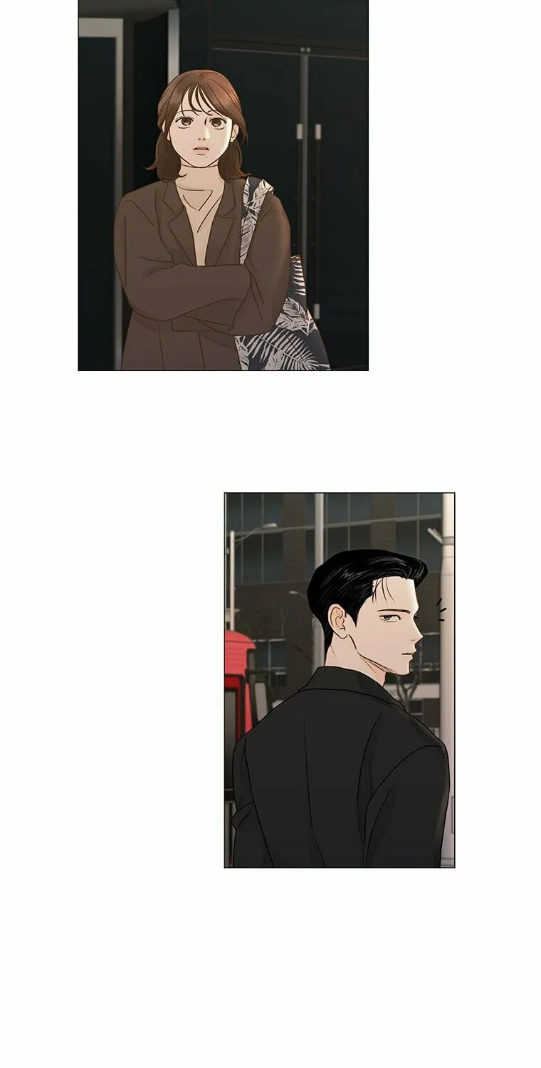 Read Back to Work! chapter 63 image 21 on Lezhin