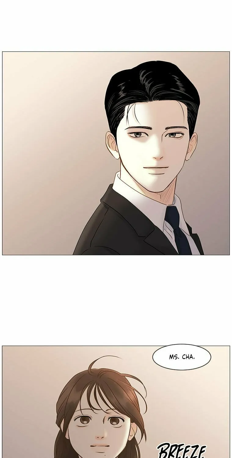 Read Back to Work! chapter 63 image 22 on Lezhin