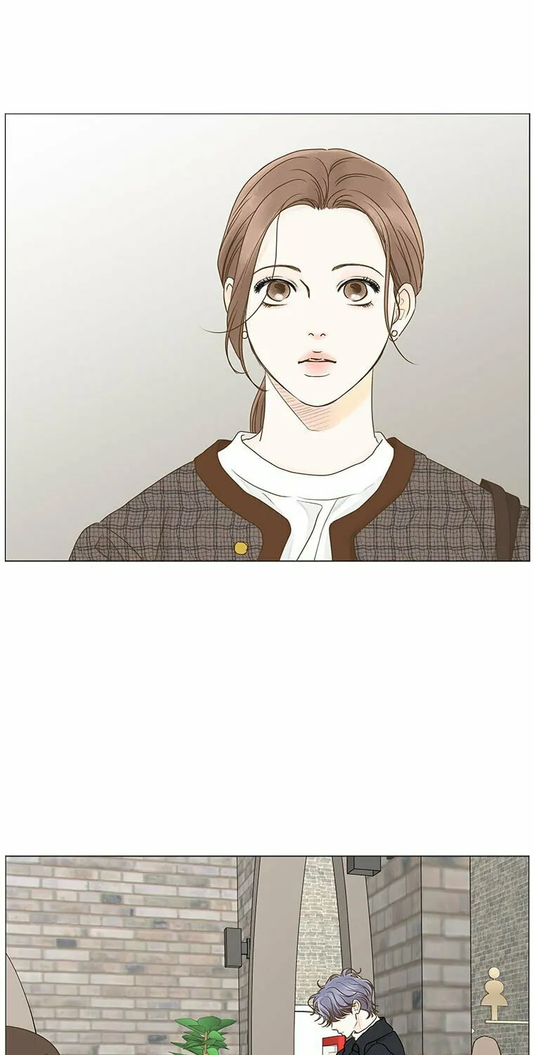 Read Back to Work! chapter 63 image 27 on Lezhin
