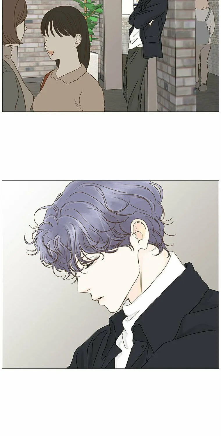Read Back to Work! chapter 63 image 28 on Lezhin