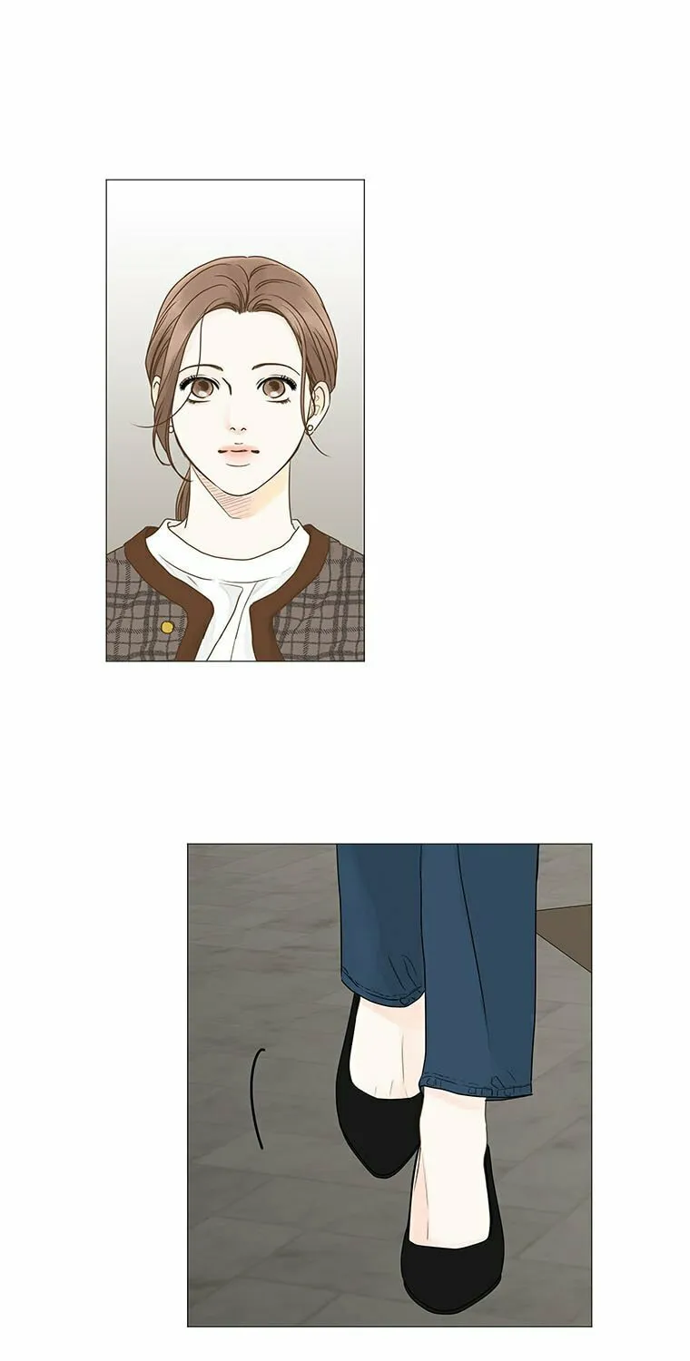 Read Back to Work! chapter 63 image 29 on Lezhin