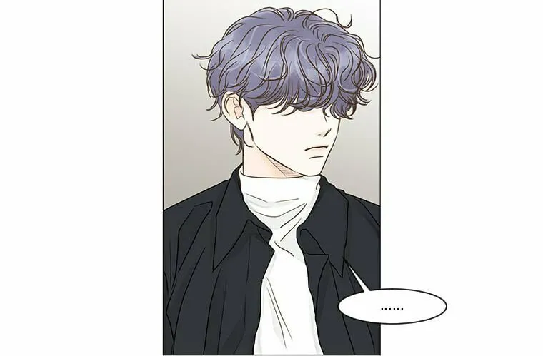 Read Back to Work! chapter 63 image 42 on Lezhin