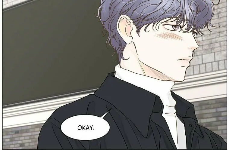 Read Back to Work! chapter 63 image 48 on Lezhin