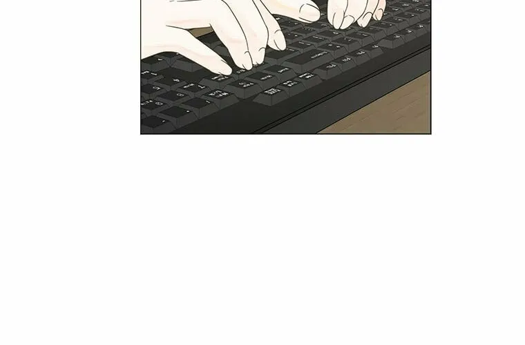 Read Back to Work! chapter 63 image 6 on Lezhin