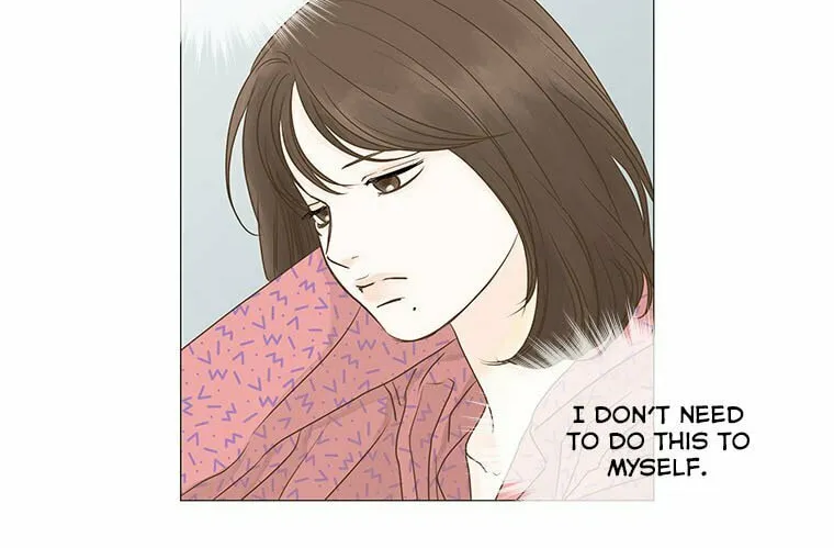 Read Back to Work! chapter 64 image 18 on Lezhin