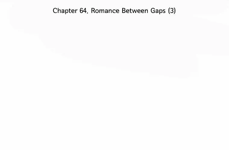 Read Back to Work! chapter 64 image 24 on Lezhin