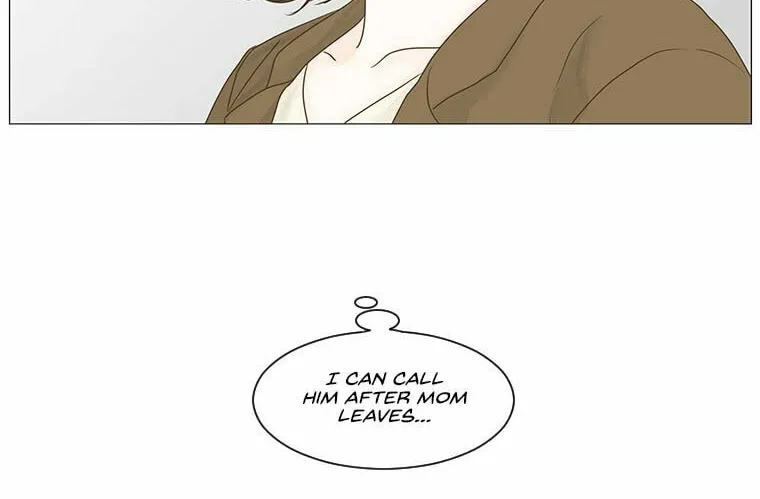 Read Back to Work! chapter 64 image 48 on Lezhin
