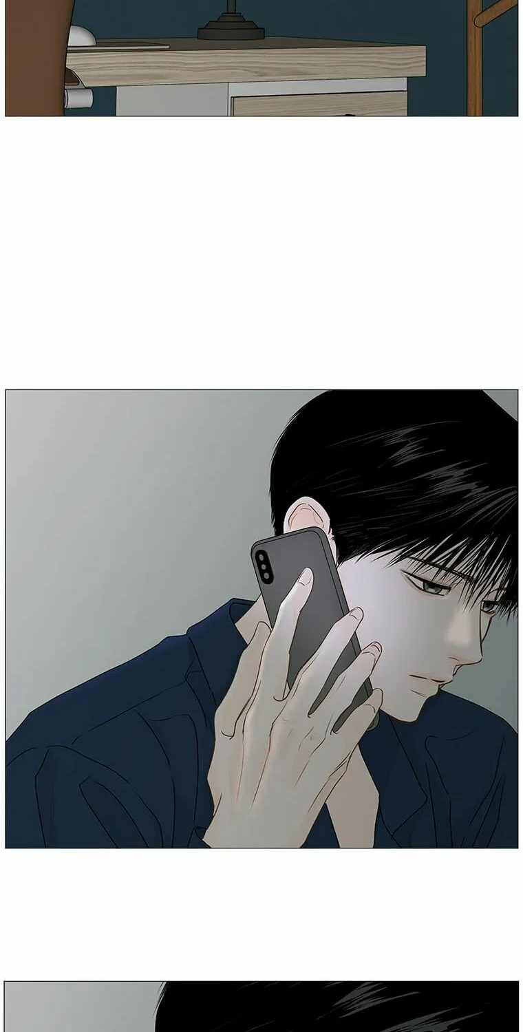 Read Back to Work! chapter 64 image 50 on Lezhin