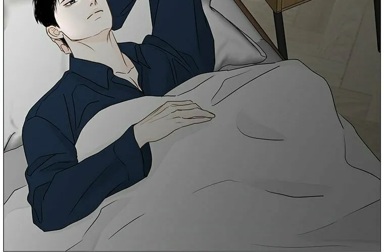 Read Back to Work! chapter 64 image 54 on Lezhin